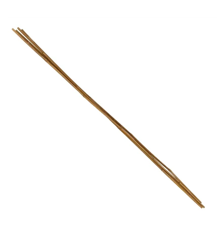 TONKIN ŠTAP 300cm