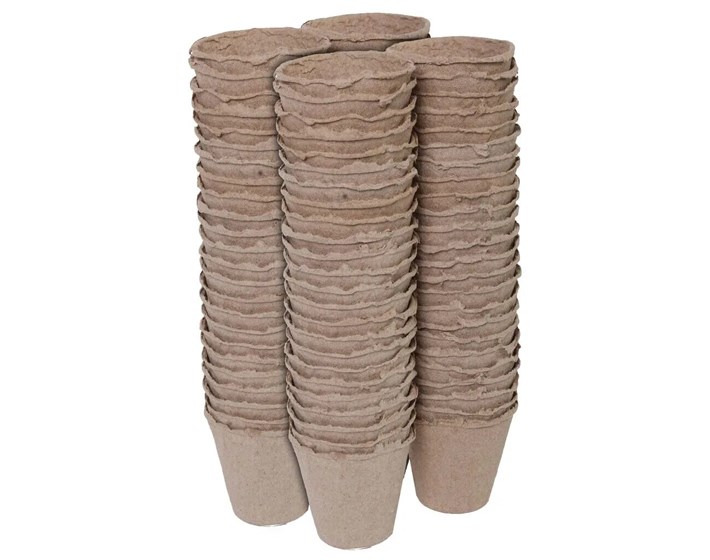 POSUDE OKRUGLE TRESETNE 8cm 96KOM