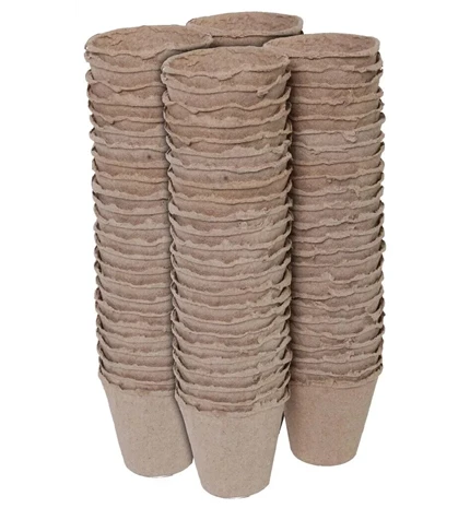 POSUDE OKRUGLE TRESETNE 8cm 96KOM