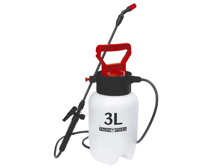 PRSKALICA POD PRITISKOM 3l