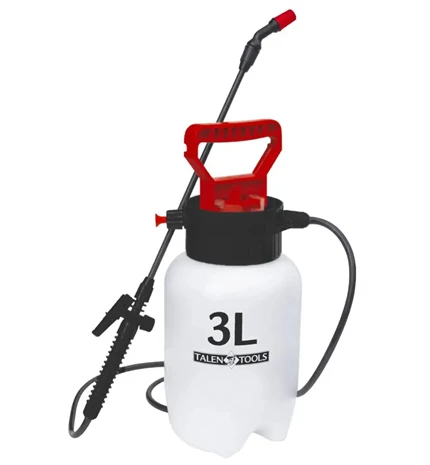 PRSKALICA POD PRITISKOM 3l