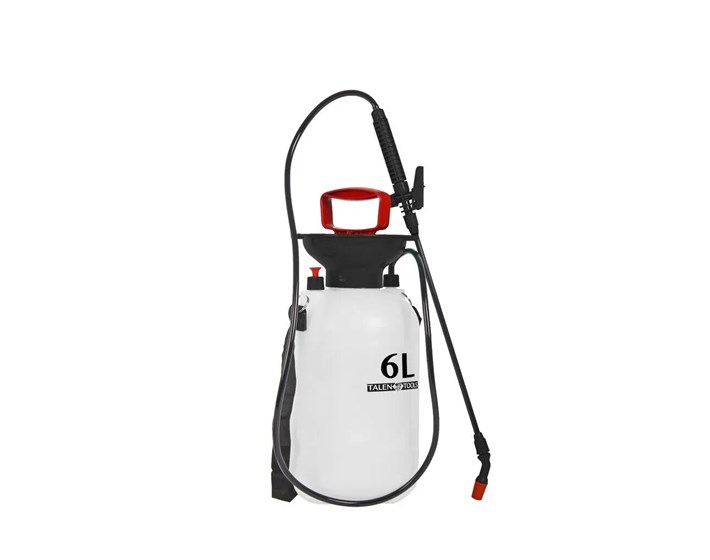 PRSKALICA POD PRITISKOM 6l