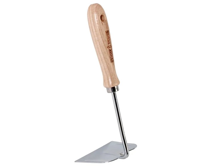 MOTIČICA S RUČKOM OD 30cm