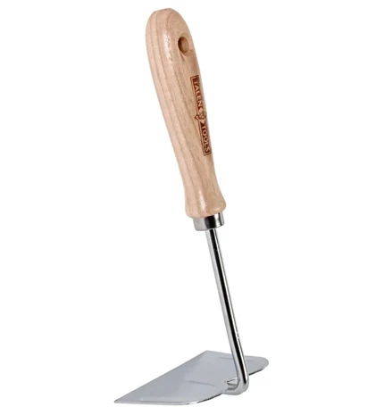 MOTIČICA S RUČKOM OD 30cm