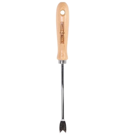ČISTAČ KOROVA RUČNI 30 cm