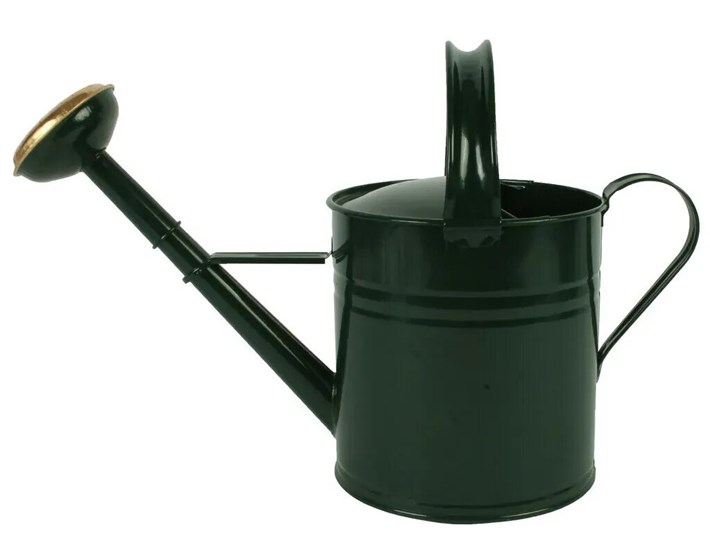 KANTA POLJEVAČA 5L METALNA
