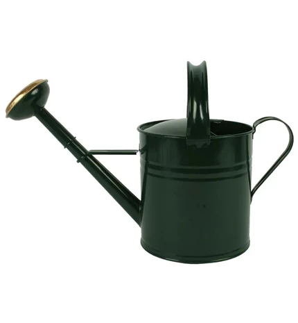 KANTA POLJEVAČA 5L METALNA