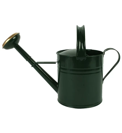 KANTA POLJEVAČA 5L METALNA