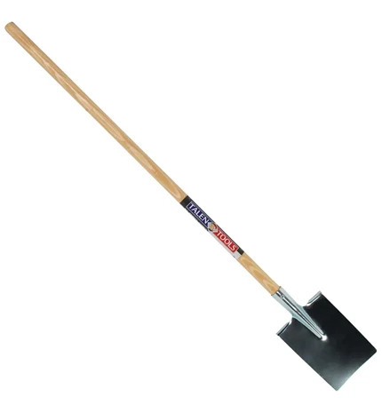 LOPATA MALA S RUČKOM OD 75cm