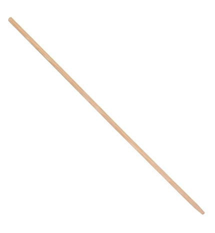 DRŠKA ZA METLU 140cmx28mm