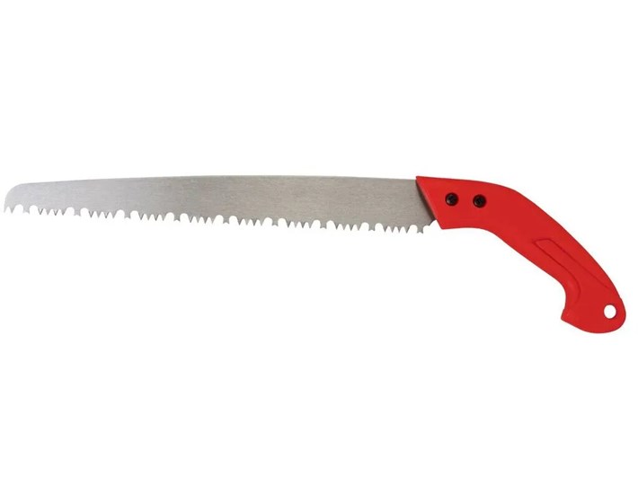 PILA VRTNA 44cm