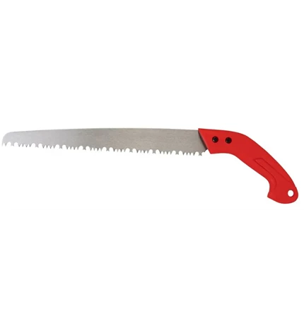 PILA VRTNA 44cm