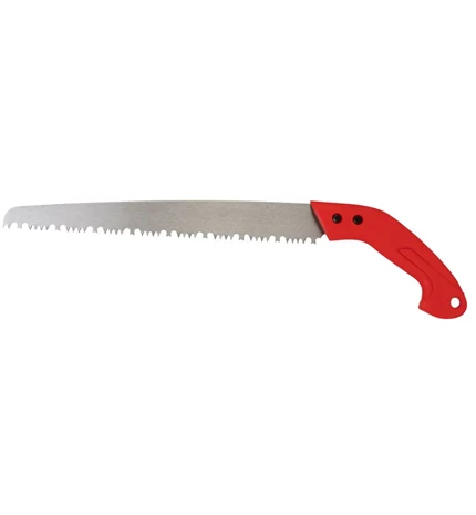 PILA VRTNA 44cm