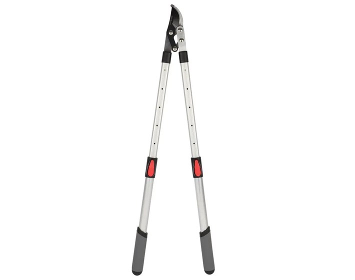 ŠKARE ZA GRANE TELESKOPSKE 66-99cm