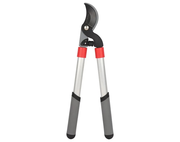 ŠKARE ZA GRANE 53cm