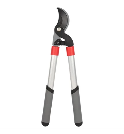 ŠKARE ZA GRANE 53cm