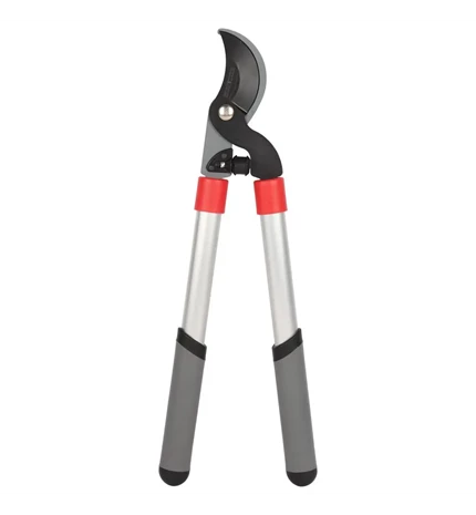 ŠKARE ZA GRANE 53cm