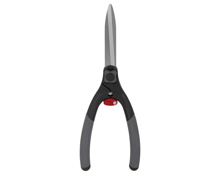 ŠKARE ZA ŽIVICU PREMIUM 44 cm