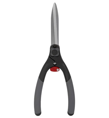 ŠKARE ZA ŽIVICU PREMIUM 44 cm
