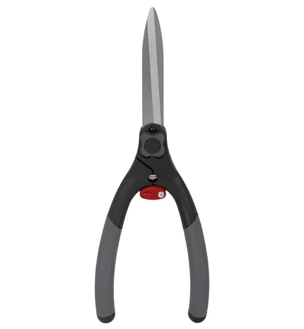 ŠKARE ZA ŽIVICU PREMIUM 44 cm