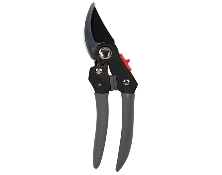ŠKARE ZA REZIDBU ERGONOMSKI DIZAJN 21cm