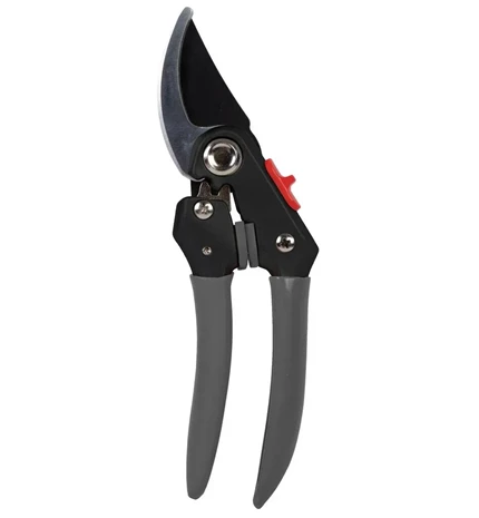 ŠKARE ZA REZIDBU ERGONOMSKI DIZAJN 21cm
