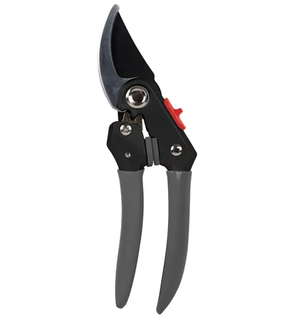 ŠKARE ZA REZIDBU ERGONOMSKI DIZAJN 21cm