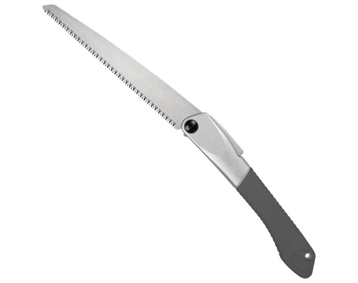 PILA VRTNA SKLOPIVA 25-40cm