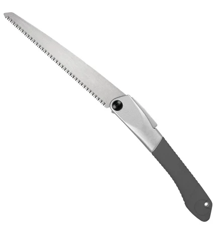 PILA VRTNA SKLOPIVA 25-40cm