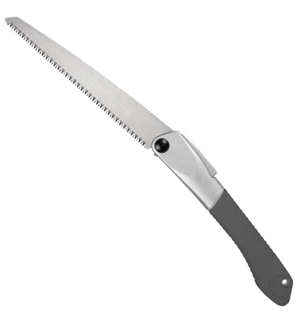 PILA VRTNA SKLOPIVA 25-40cm