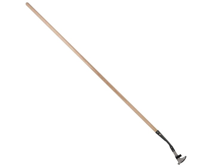 STRUGAČ ZA SPOJEVE S RUČKOM OD 140cm