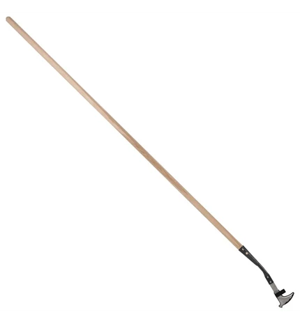 STRUGAČ ZA SPOJEVE S RUČKOM OD 140cm