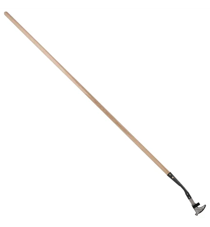 STRUGAČ ZA SPOJEVE S RUČKOM OD 140cm