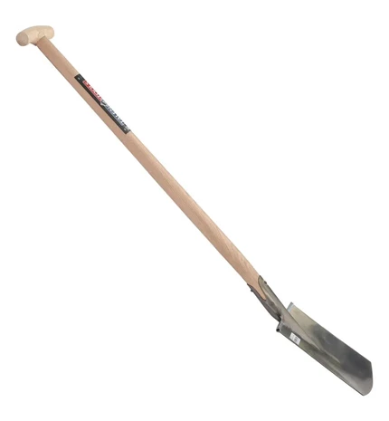 ŠTIHAČA RAVNA S T RUČKOM 85 cm