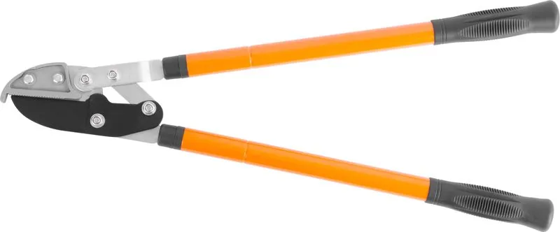 ŠKARE ZA REZIDBU 65-100cm