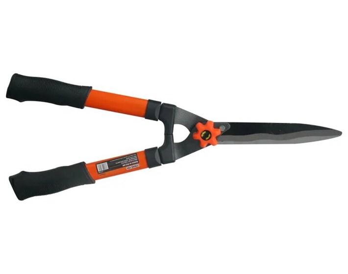 ŠKARE ZA ŽIVICU 55cm