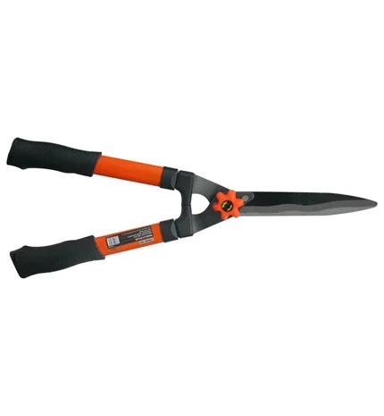 ŠKARE ZA ŽIVICU 55cm