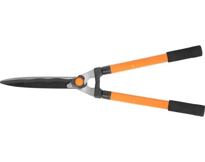 ŠKARE ZA ŽIVICU 66-84cm