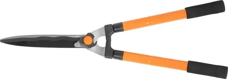 ŠKARE ZA ŽIVICU 66-84cm