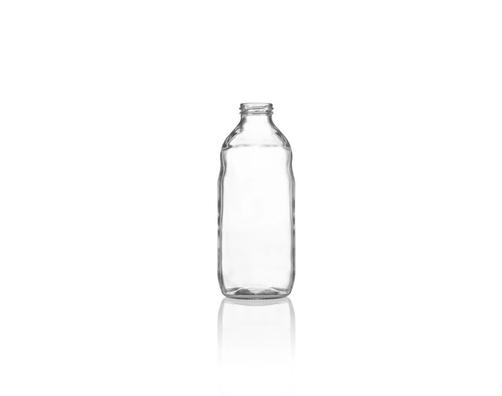 BOCA ZA SOK 1000 ml