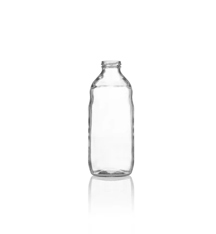 BOCA ZA SOK 1000 ml