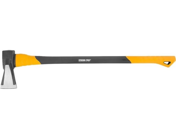 SJEKIRA SA PRITISKOM 84cm 2000g