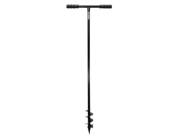 SVRDLO ZA ZEMLJU FI 17cm