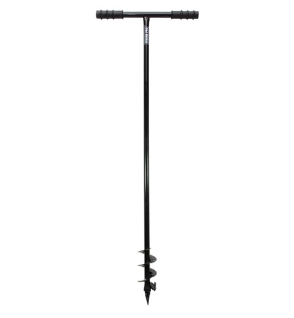 SVRDLO ZA ZEMLJU FI 17cm