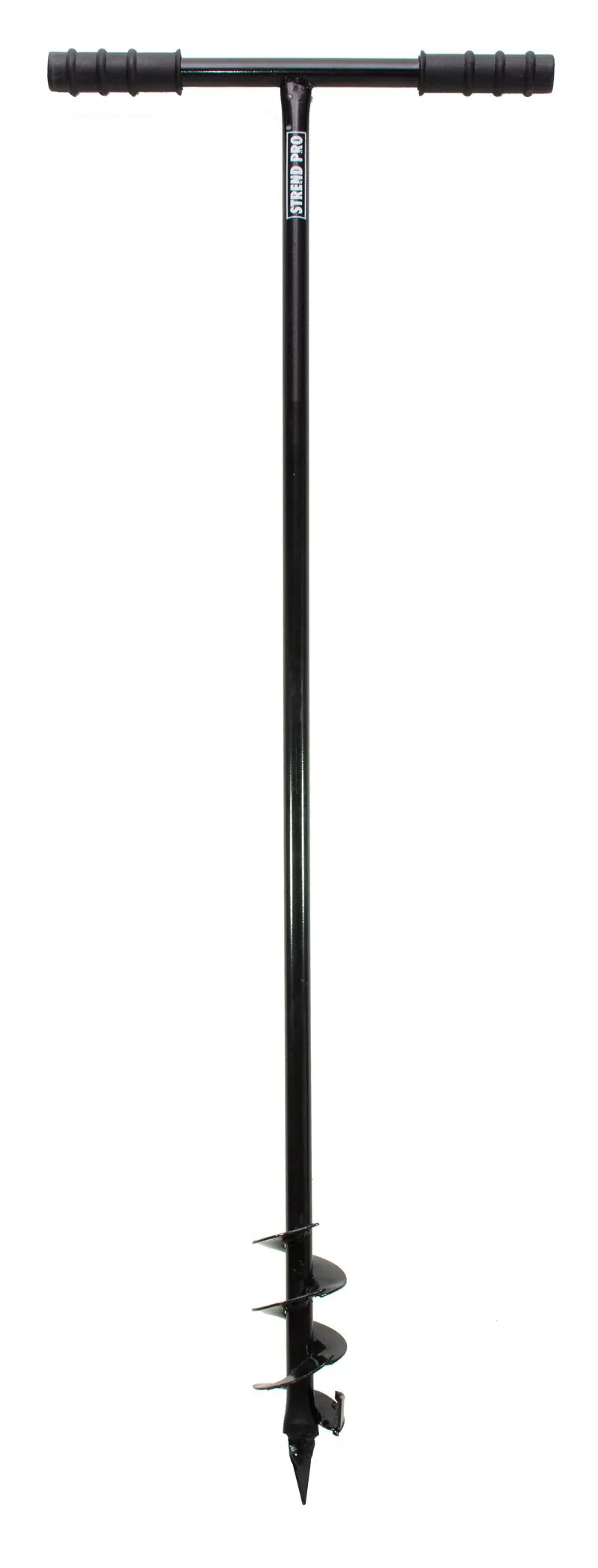 SVRDLO ZA ZEMLJU FI 17cm