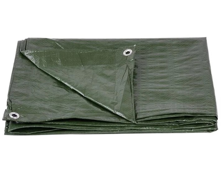 CERADA 2x3m 65g/m2
