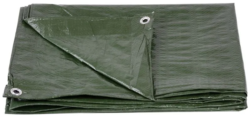 CERADA 6x8m 65g/m2