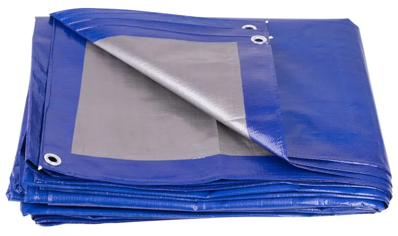 CERADA 4x5m 140g/m2