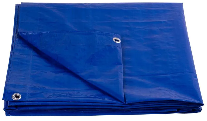 CERADA 6x8m 80g/m2