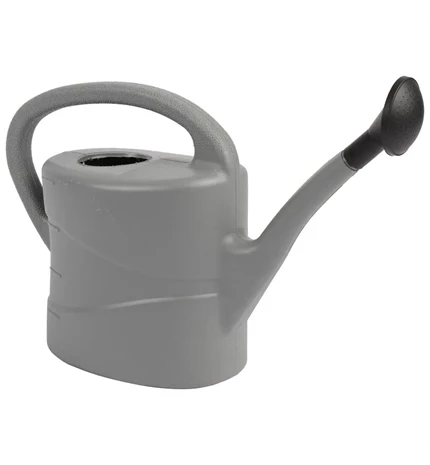 KANTA ZA ZALIJEVANJE 2L SIVA